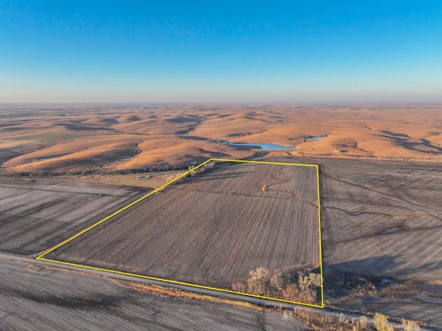 Nearby Listing Image