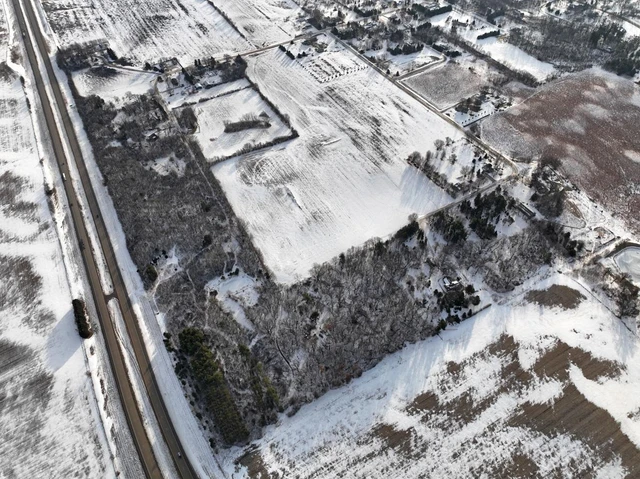 Nearby Listing Image