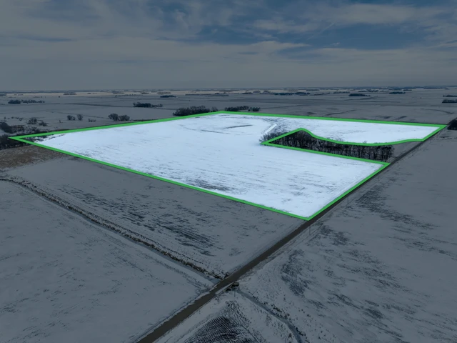 Nearby Listing Image