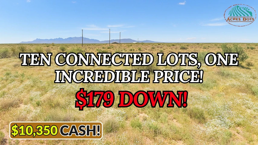 Nearby Listing Image