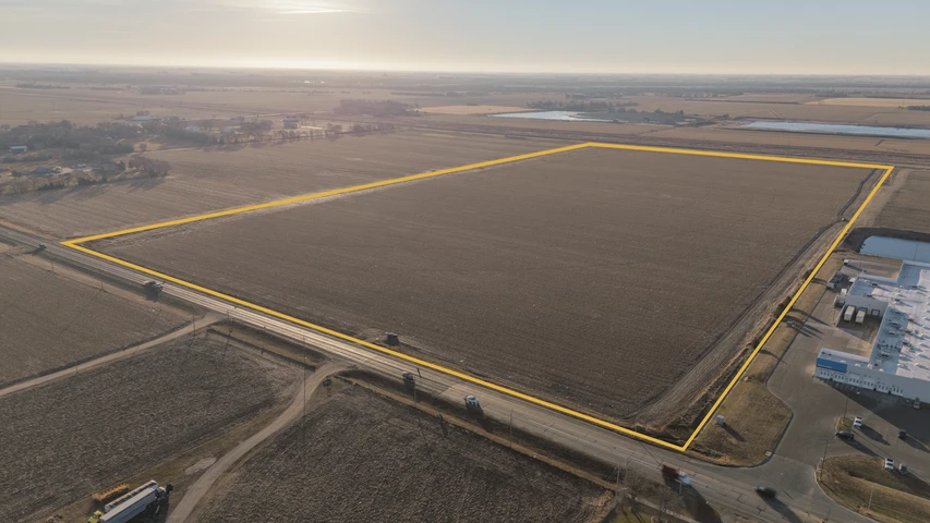 Nearby Listing Image