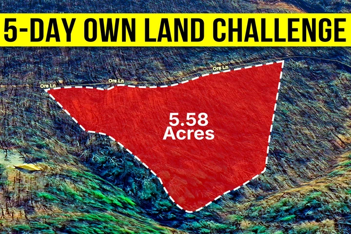 Nearby Listing Image