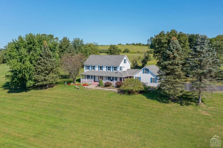 Nearby Listing Image