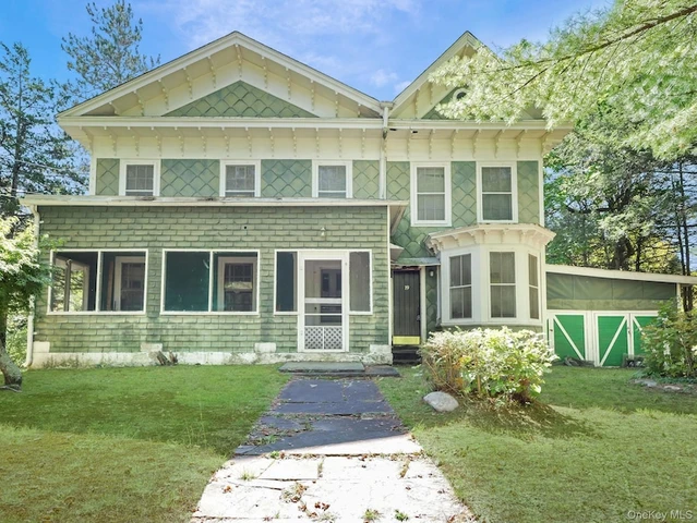 Nearby Listing Image