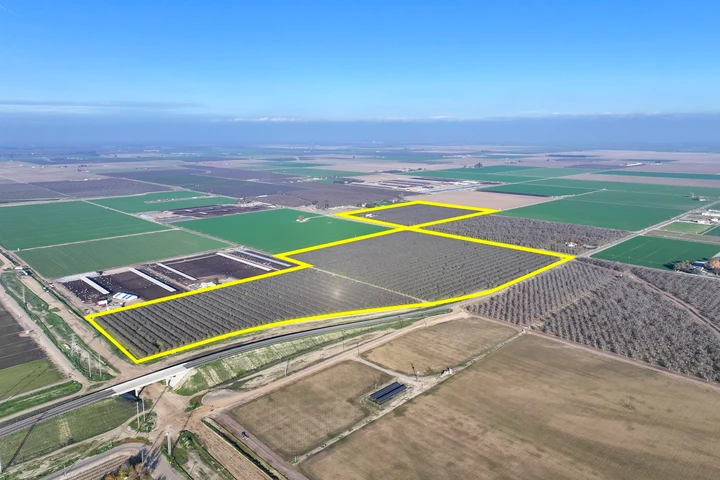 Nearby Listing Image