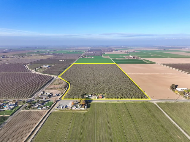 Nearby Listing Image