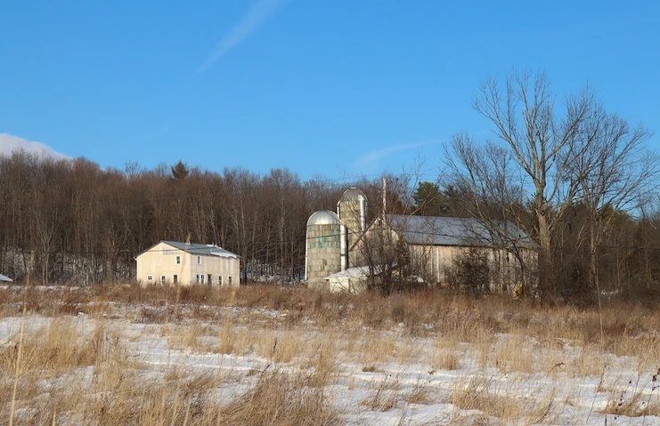 Nearby Listing Image