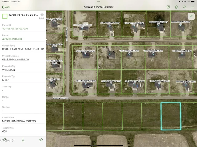 Nearby Listing Image