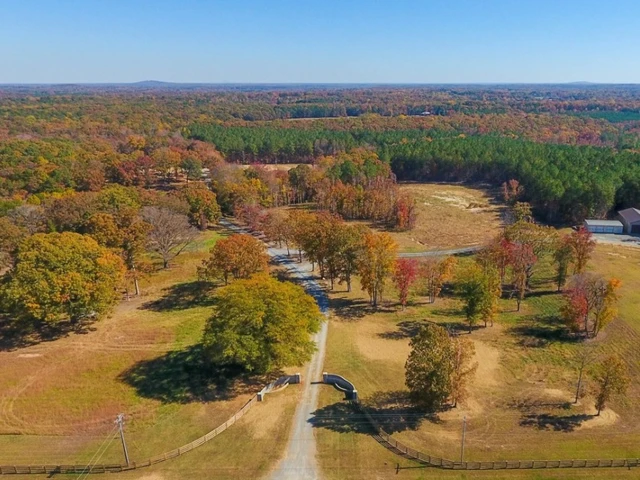 Nearby Listing Image