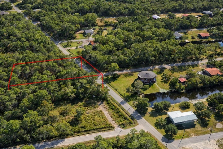 Nearby Listing Image