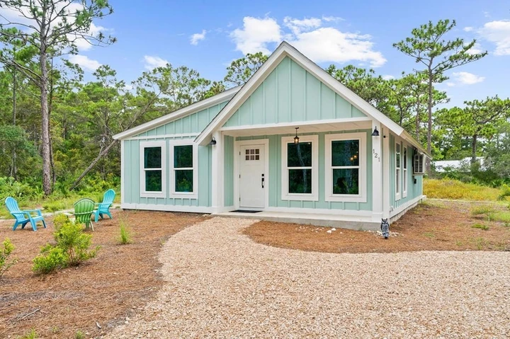 Nearby Listing Image