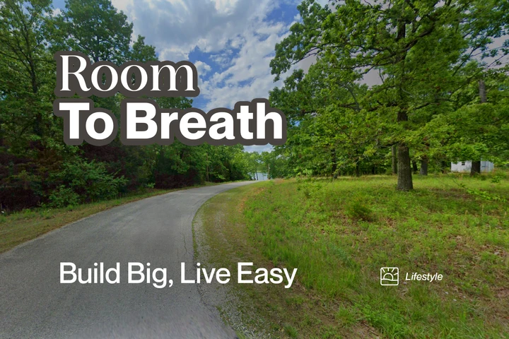 Nearby Listing Image