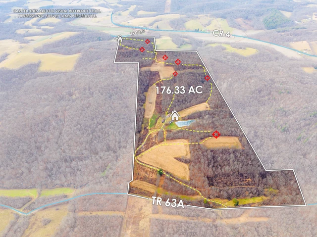 Nearby Listing Image