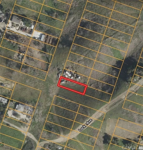 Nearby Listing Image