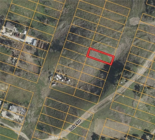 Nearby Listing Image