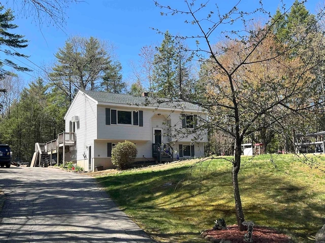 Nearby Listing Image