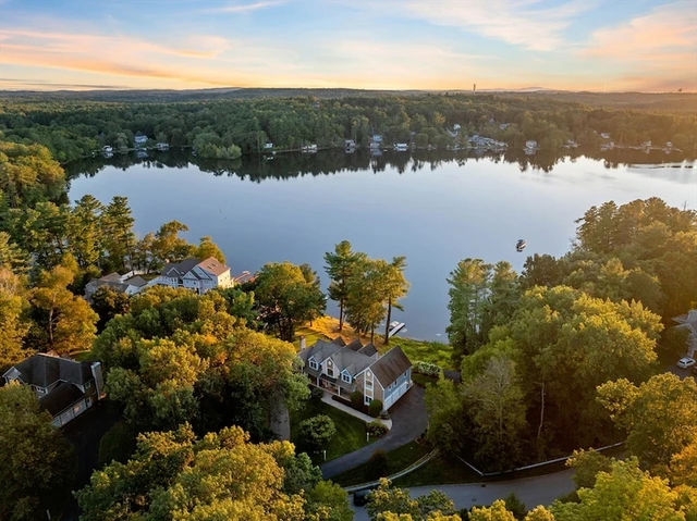 Nearby Listing Image