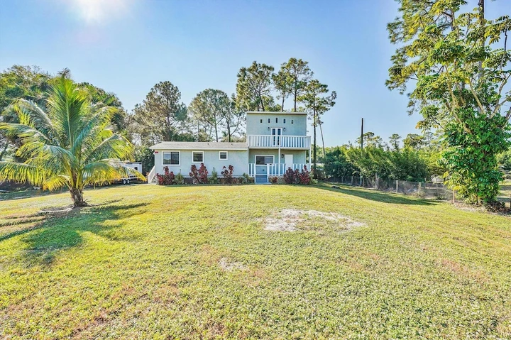 Nearby Listing Image