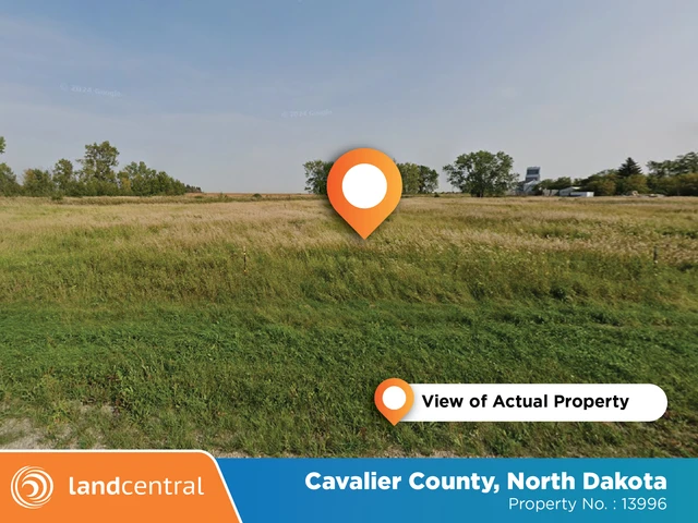 Nearby Listing Image