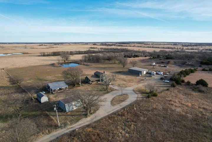 Nearby Listing Image