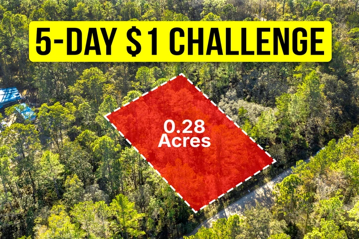 Nearby Listing Image