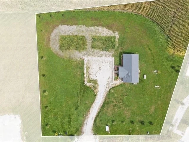 Nearby Listing Image