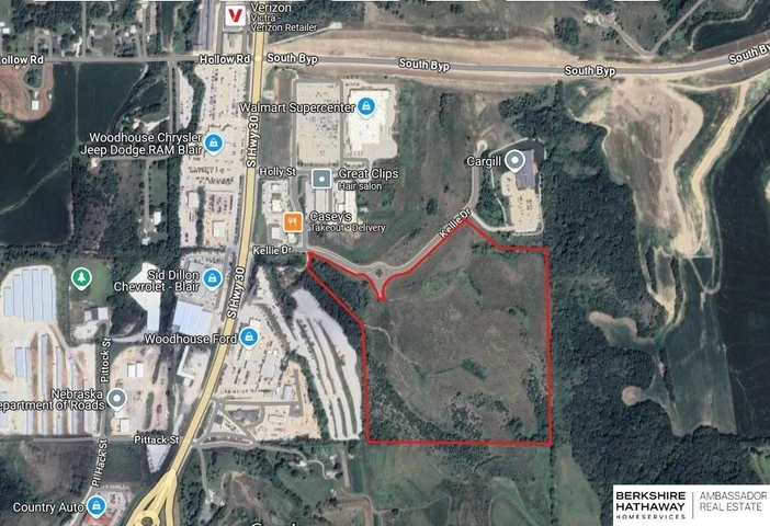 Nearby Listing Image