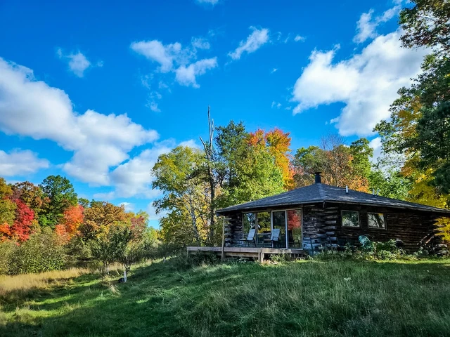 Nearby Listing Image