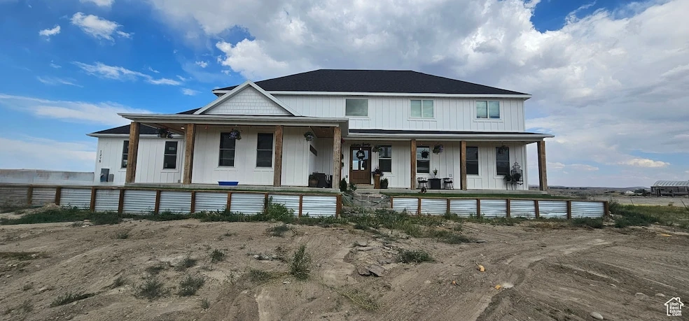 Nearby Listing Image