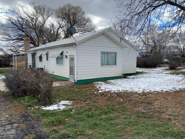 Nearby Listing Image