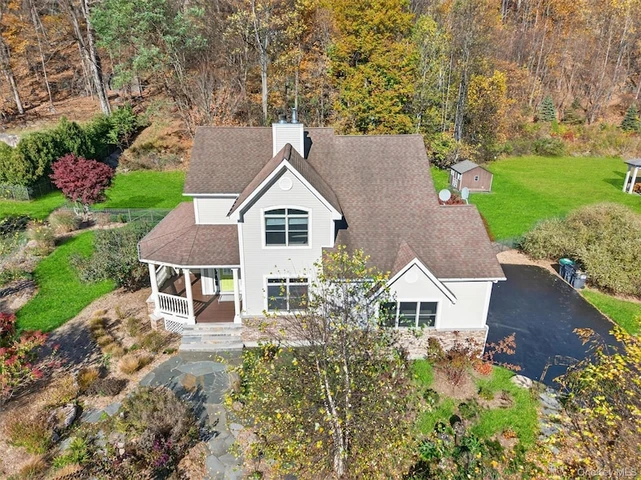 Nearby Listing Image