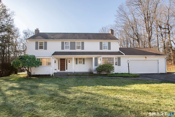 Nearby Listing Image