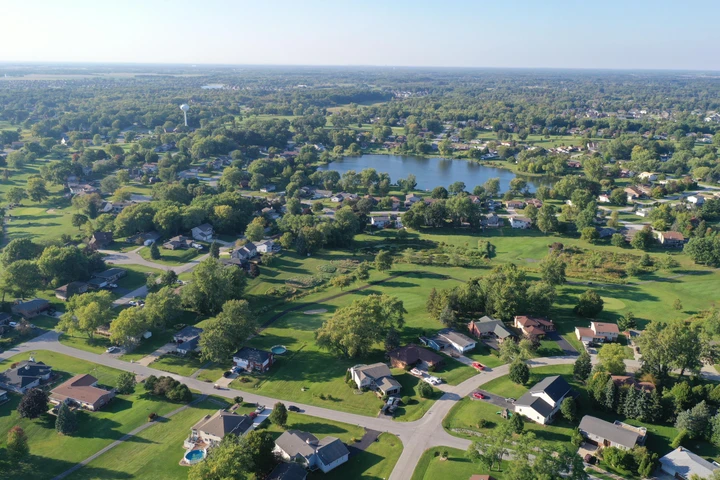 Nearby Listing Image