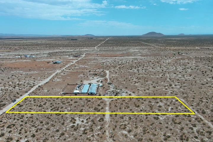 Nearby Listing Image