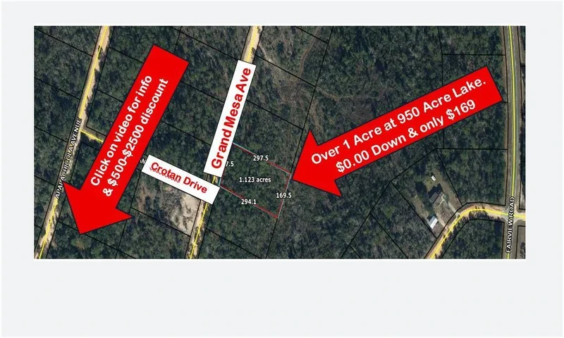 Nearby Listing Image