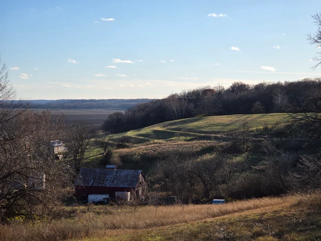 Nearby Listing Image