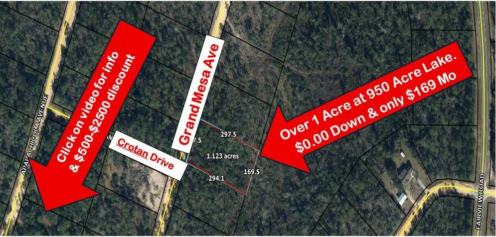 Nearby Listing Image