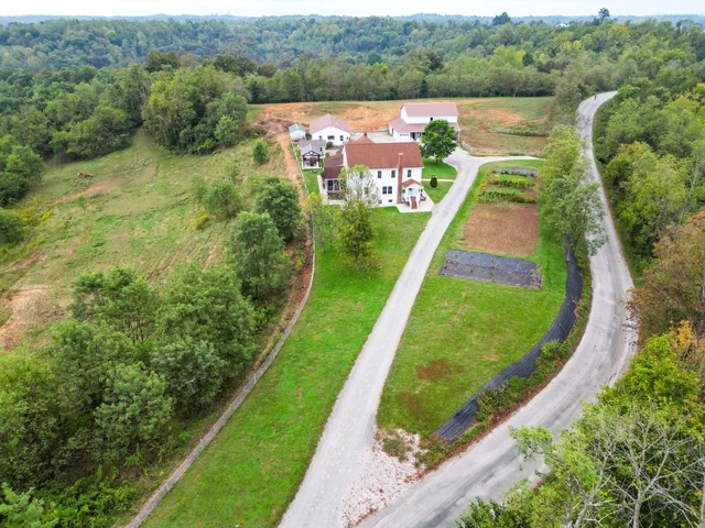 Nearby Listing Image