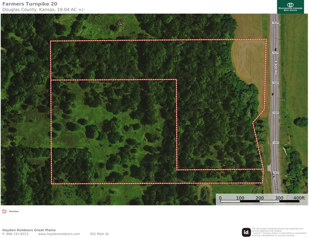 Nearby Listing Image