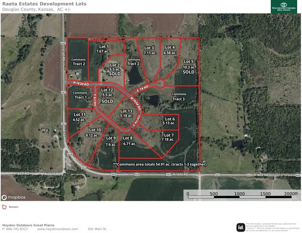 Nearby Listing Image