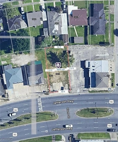 Nearby Listing Image