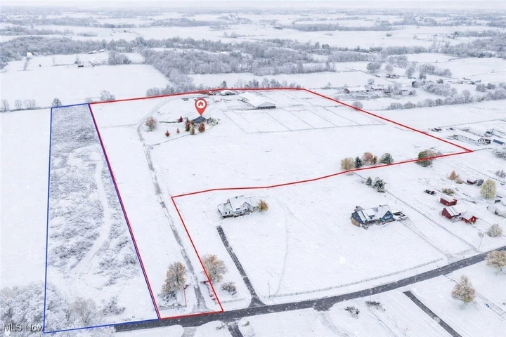 Nearby Listing Image