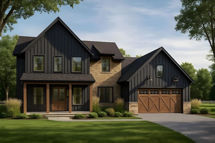 Nearby Listing Image