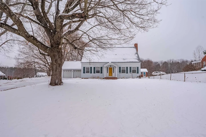 Nearby Listing Image