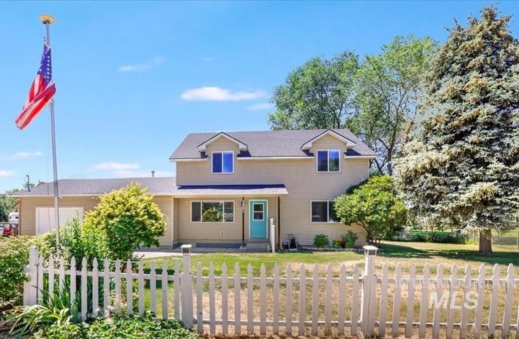 Nearby Listing Image