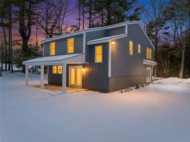 Nearby Listing Image