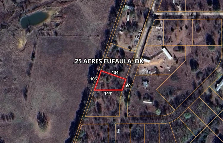 Nearby Listing Image