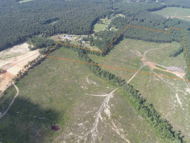 Nearby Listing Image