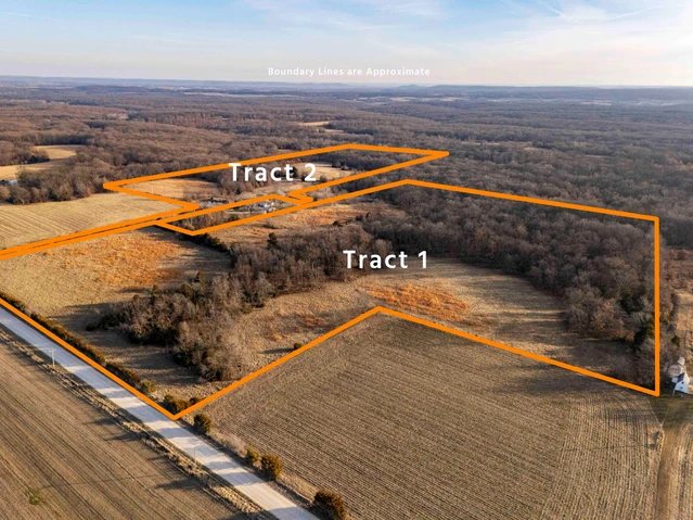 Nearby Listing Image