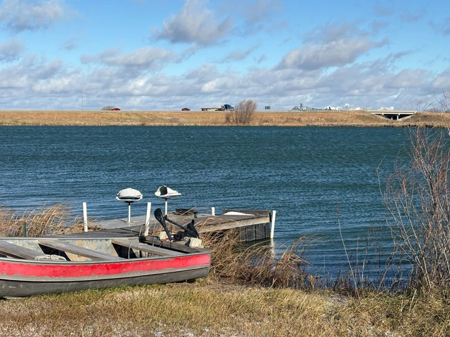 Nearby Listing Image